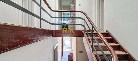 8 bedrooms Land in Funchal, Portugal No. 140280 5