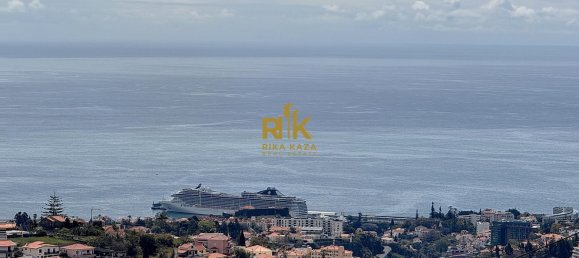 8 bedrooms Land in Funchal, Portugal No. 140280 24