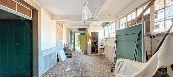 8 bedrooms Land in Funchal, Portugal No. 140280 48