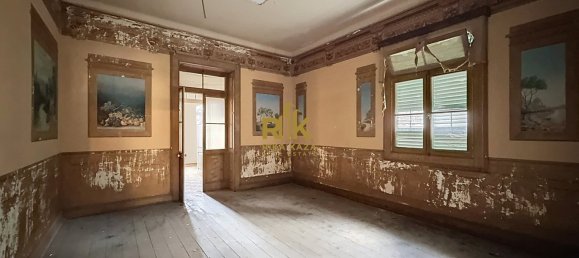 8 bedrooms Land in Funchal, Portugal No. 140280 4