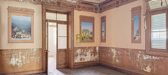 8 bedrooms Land in Funchal, Portugal No. 140280 2