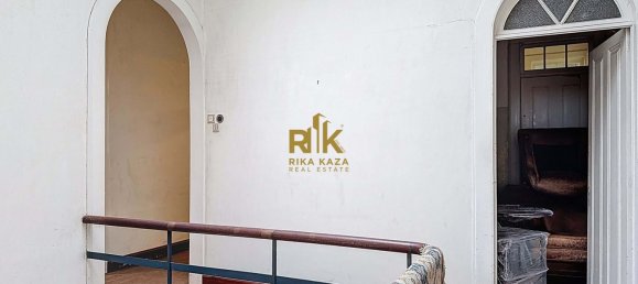 8 bedrooms Land in Funchal, Portugal No. 140280 7