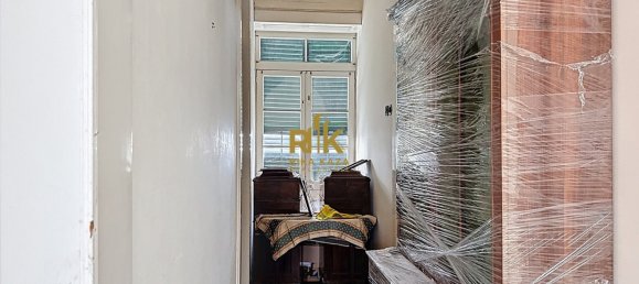 8 bedrooms Land in Funchal, Portugal No. 140280 10