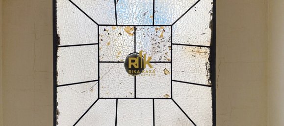 8 bedrooms Land in Funchal, Portugal No. 140280 9