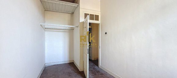 8 bedrooms Land in Funchal, Portugal No. 140280 39