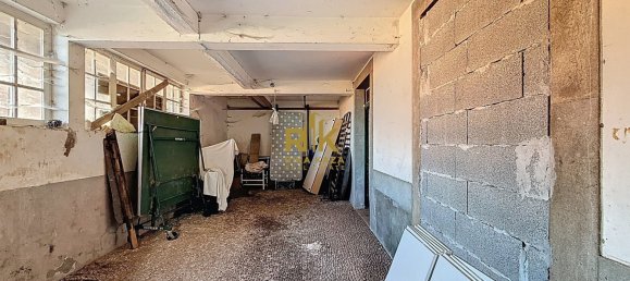 8 bedrooms Land in Funchal, Portugal No. 140280 46