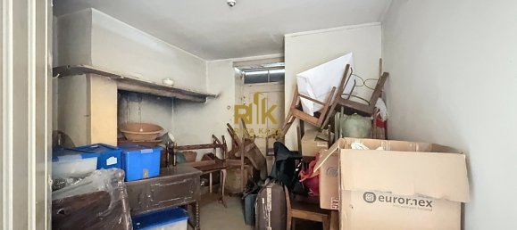 8 bedrooms Land in Funchal, Portugal No. 140280 41