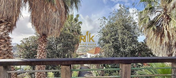 8 bedrooms Land in Funchal, Portugal No. 140280 28