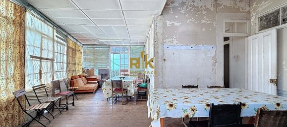 8 bedrooms Land in Funchal, Portugal No. 140280 34