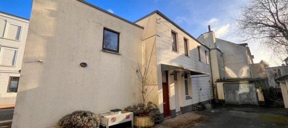 680m² Building in Flensburg, Germany No. 69389 8