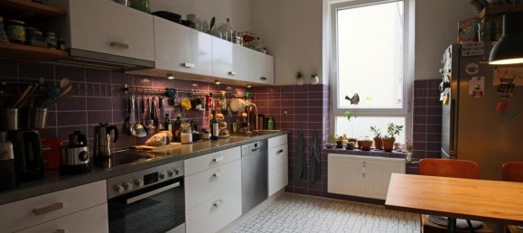 680m² Building in Flensburg, Germany No. 69389 12