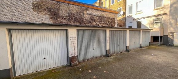 680m² Building in Flensburg, Germany No. 69389 7