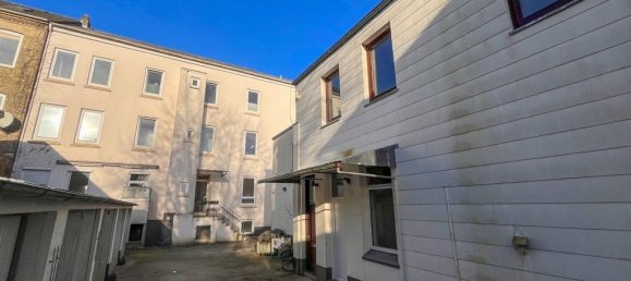 680m² Building in Flensburg, Germany No. 69389 5