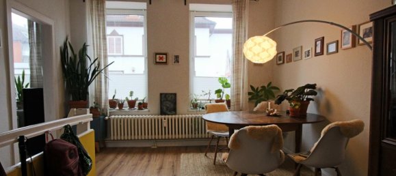 680m² Building in Flensburg, Germany No. 69389 9