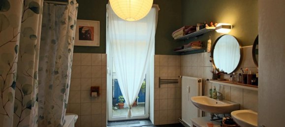 680m² Building in Flensburg, Germany No. 69389 11