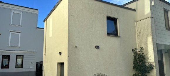 680m² Building in Flensburg, Germany No. 69389 6