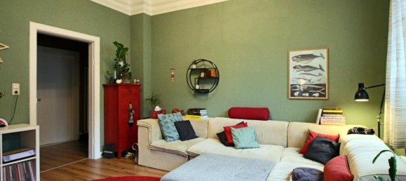 680m² Building in Flensburg, Germany No. 69389 10