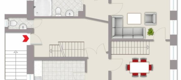 680m² Building in Flensburg, Germany No. 69389 13