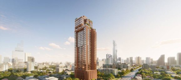 Condominio de 2 dormitorios en Railay Beach, Thailand No. 61689 7