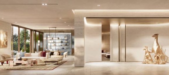 Condominio de 2 dormitorios en Railay Beach, Thailand No. 61689 4