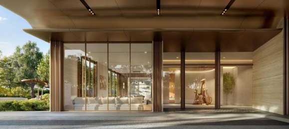 Condominio de 2 dormitorios en Railay Beach, Thailand No. 61689 6