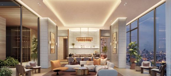 Condominio de 2 dormitorios en Railay Beach, Thailand No. 61689 5