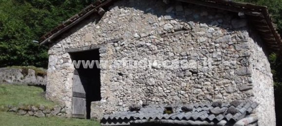 Casa de 2 divisões em Cornalba, Italy N.º 79309 4