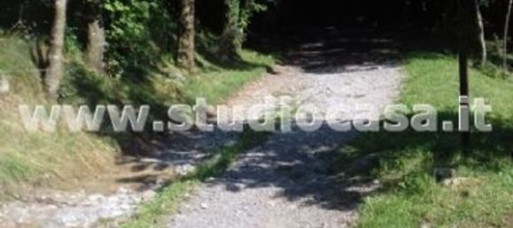 Casa de 2 divisões em Cornalba, Italy N.º 79309 10