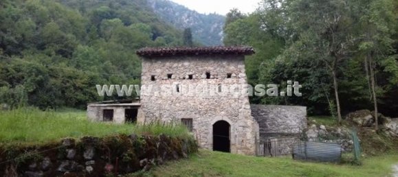 Casa de 2 divisões em Cornalba, Italy N.º 79309 3