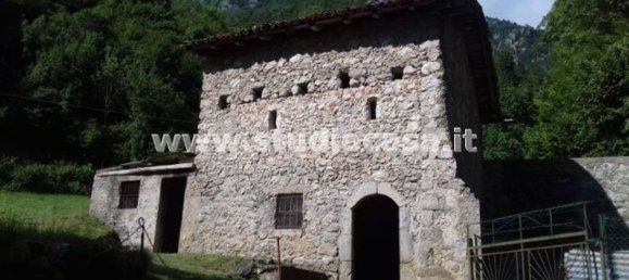 Casa de 2 divisões em Cornalba, Italy N.º 79309 2