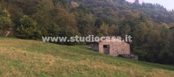 Casa de 2 divisões em Cornalba, Italy N.º 79309 8