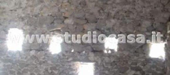 Casa de 2 divisões em Cornalba, Italy N.º 79309 5