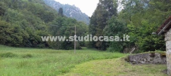 Casa de 2 divisões em Cornalba, Italy N.º 79309 9