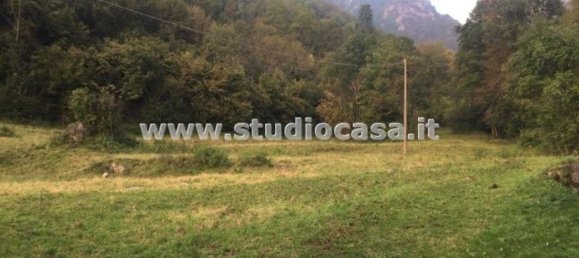 Casa de 2 divisões em Cornalba, Italy N.º 79309 7