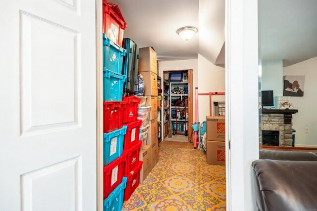 Casa T3 em Waterbury, USA N.º 392910