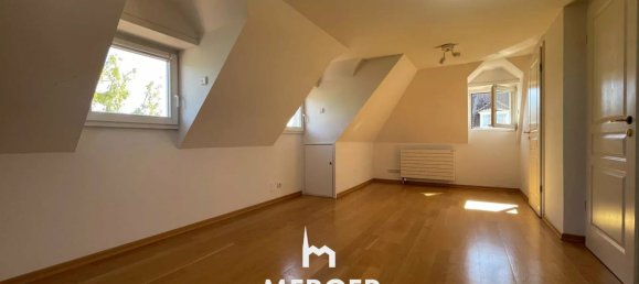 3 Schlafzimmer Haus in Strasbourg, France, Nr. 89955 13