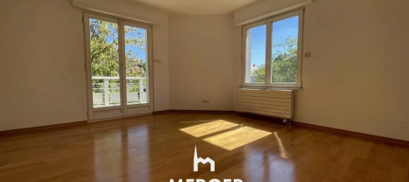 3 Schlafzimmer Haus in Strasbourg, France, Nr. 89955 7