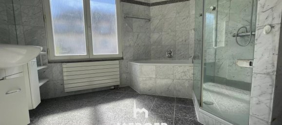 3 Schlafzimmer Haus in Strasbourg, France, Nr. 89955 10