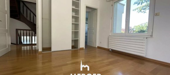 3 Schlafzimmer Haus in Strasbourg, France, Nr. 89955 11