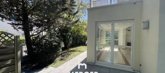 3 Schlafzimmer Haus in Strasbourg, France, Nr. 89955 3