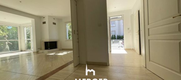 3 Schlafzimmer Haus in Strasbourg, France, Nr. 89955 6