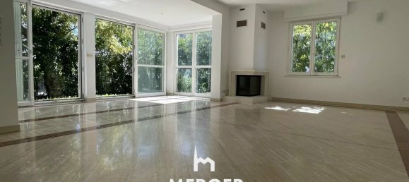 3 Schlafzimmer Haus in Strasbourg, France, Nr. 89955 5