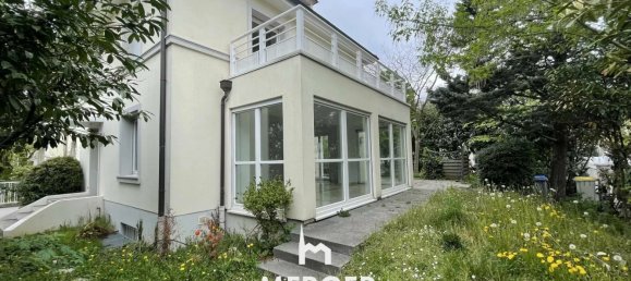 3 Schlafzimmer Haus in Strasbourg, France, Nr. 89955 2