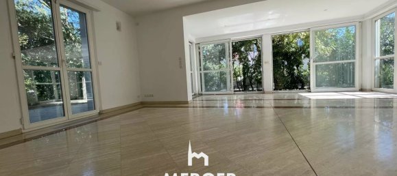 3 Schlafzimmer Haus in Strasbourg, France, Nr. 89955 4