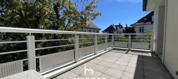 3 Schlafzimmer Haus in Strasbourg, France, Nr. 89955 8