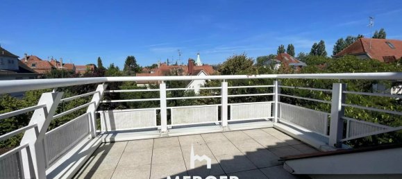 3 Schlafzimmer Haus in Strasbourg, France, Nr. 89955 14