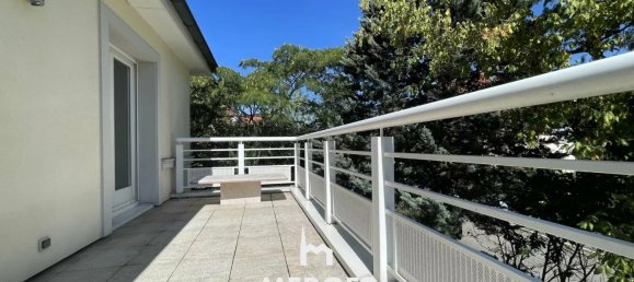 3 Schlafzimmer Haus in Strasbourg, France, Nr. 89955 9