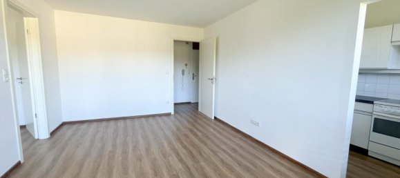 Apartamento de 2 habitaciónes en Salzburg, Austria No. 71942 3