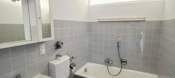 Apartamento de 2 habitaciónes en Salzburg, Austria No. 71942 7