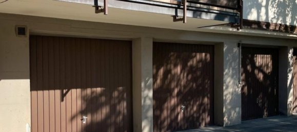 Apartamento de 2 habitaciónes en Salzburg, Austria No. 71942 9